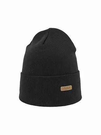 EISGLUT | Mütze Toni Cotton pour hommes | 